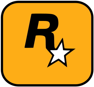 Rockstar_Logo.png
